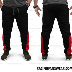 Natalie Decker Nascar Racing 2023 Customize Name and Number Clothes Sweatshirt Zip Pop Top Hoodie T-Shirt Long Pant 15 Nascar store - Loyal fans of Natalie Decker's Combo Unisex Hoodie + Unisex Long Pants,Combo Unisex Pop Top Hoodie + Unisex Long Pants,Combo Unisex Zip Hoodie + Unisex Long Pants,Combo Kid Hoodie + Kid Long Pants,Combo Kid Zip Hoodie + Kid Long Pants,Unisex Pop Top Hoodie,Unisex Hoodie,Unisex Zip Hoodie,Unisex T-Shirt,Unisex Sweatshirt,Unisex Long Pants,Kid Hoodie,Kid Zip Hoodie,Kid T-Shirt,Kid Sweatshirt,Kid Long Pants:vintage nascar racing suit,uniform,apparel,shirts,merch,hoodie,jackets,shorts,sweatshirt,outfits,clothes
