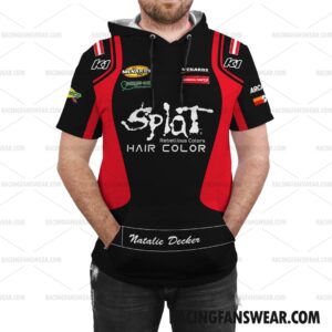 Natalie Decker Nascar Racing 2023 Uniform Apparel Clothes Bomber Thick Coat Sleeveless Hoodie Hooded T-Shirt 9 Nascar store - Loyal fans of Natalie Decker's Bomber Jacket,Unisex Thick Coat,Unisex Sleeveless Hoodie,Unisex Hooded T-Shirt,Kid Sleeveless Hoodie,Kid Hooded T-Shirts,Kid Thick Coat:vintage nascar racing suit,uniform,apparel,shirts,merch,hoodie,jackets,shorts,sweatshirt,outfits,clothes