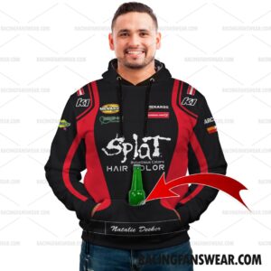 Natalie Decker Nascar Racing 2023 Uniform Apparel Clothes Sweatshirt Zip Pop Top Hoodie T-Shirt Long Pant 2 Nascar store - Loyal fans of Natalie Decker's Combo Unisex Hoodie + Unisex Long Pants,Combo Unisex Pop Top Hoodie + Unisex Long Pants,Combo Unisex Zip Hoodie + Unisex Long Pants,Combo Kid Hoodie + Kid Long Pants,Combo Kid Zip Hoodie + Kid Long Pants,Unisex Pop Top Hoodie,Unisex Hoodie,Unisex Zip Hoodie,Unisex T-Shirt,Unisex Sweatshirt,Unisex Long Pants,Kid Hoodie,Kid Zip Hoodie,Kid T-Shirt,Kid Sweatshirt,Kid Long Pants:vintage nascar racing suit,uniform,apparel,shirts,merch,hoodie,jackets,shorts,sweatshirt,outfits,clothes