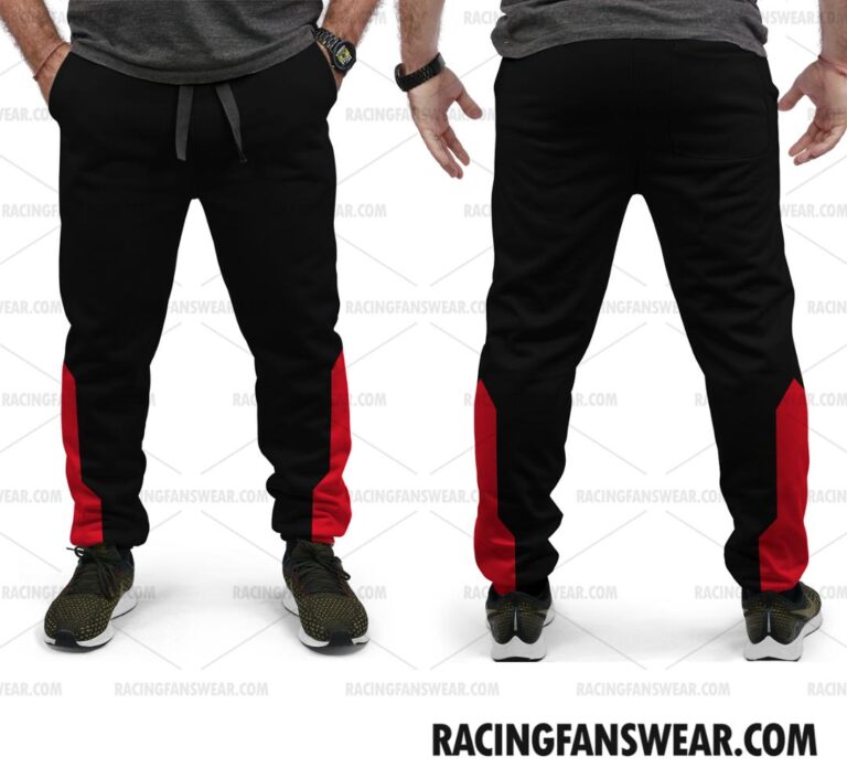 Nascar store - Loyal fans of Natalie Decker's Combo Unisex Hoodie + Unisex Long Pants,Combo Unisex Pop Top Hoodie + Unisex Long Pants,Combo Unisex Zip Hoodie + Unisex Long Pants,Combo Kid Hoodie + Kid Long Pants,Combo Kid Zip Hoodie + Kid Long Pants,Unisex Pop Top Hoodie,Unisex Hoodie,Unisex Zip Hoodie,Unisex T-Shirt,Unisex Sweatshirt,Unisex Long Pants,Kid Hoodie,Kid Zip Hoodie,Kid T-Shirt,Kid Sweatshirt,Kid Long Pants:vintage nascar racing suit,uniform,apparel,shirts,merch,hoodie,jackets,shorts,sweatshirt,outfits,clothes