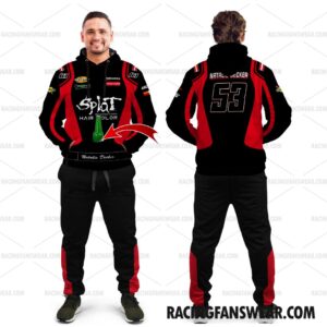 Natalie Decker Nascar Racing 2023 Uniform Apparel Clothes Sweatshirt Zip Pop Top Hoodie T-Shirt Long Pant 1 Nascar store - Loyal fans of Natalie Decker's Combo Unisex Hoodie + Unisex Long Pants,Combo Unisex Pop Top Hoodie + Unisex Long Pants,Combo Unisex Zip Hoodie + Unisex Long Pants,Combo Kid Hoodie + Kid Long Pants,Combo Kid Zip Hoodie + Kid Long Pants,Unisex Pop Top Hoodie,Unisex Hoodie,Unisex Zip Hoodie,Unisex T-Shirt,Unisex Sweatshirt,Unisex Long Pants,Kid Hoodie,Kid Zip Hoodie,Kid T-Shirt,Kid Sweatshirt,Kid Long Pants:vintage nascar racing suit,uniform,apparel,shirts,merch,hoodie,jackets,shorts,sweatshirt,outfits,clothes