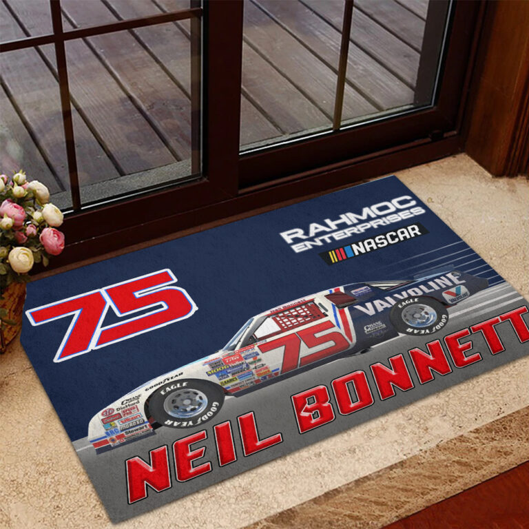 Nascar store - Loyal fans of Neil Bonnett's Rug,Doormat,Blanket Microfiber Fleece,Blanket Premium Sherpa,House Flag:vintage nascar racing suit,uniform,apparel,shirts,merch,hoodie,jackets,shorts,sweatshirt,outfits,clothes