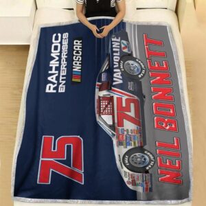 Nascar store - Loyal fans of Neil Bonnett's Rug,Doormat,Blanket Microfiber Fleece,Blanket Premium Sherpa,House Flag:vintage nascar racing suit,uniform,apparel,shirts,merch,hoodie,jackets,shorts,sweatshirt,outfits,clothes
