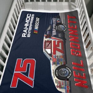 Nascar store - Loyal fans of Neil Bonnett's Rug,Doormat,Blanket Microfiber Fleece,Blanket Premium Sherpa,House Flag:vintage nascar racing suit,uniform,apparel,shirts,merch,hoodie,jackets,shorts,sweatshirt,outfits,clothes
