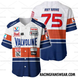 Nascar store - Loyal fans of Neil Bonnett's Unisex Baseball Jerseys,Kid Baseball Jerseys,Youth Baseball Jerseys,Men's Hockey Jerseys,WoMen's Hockey Jerseys,Youth's Hockey Jerseys:vintage nascar racing suit,uniform,apparel,shirts,merch,hoodie,jackets,shorts,sweatshirt,outfits,clothes