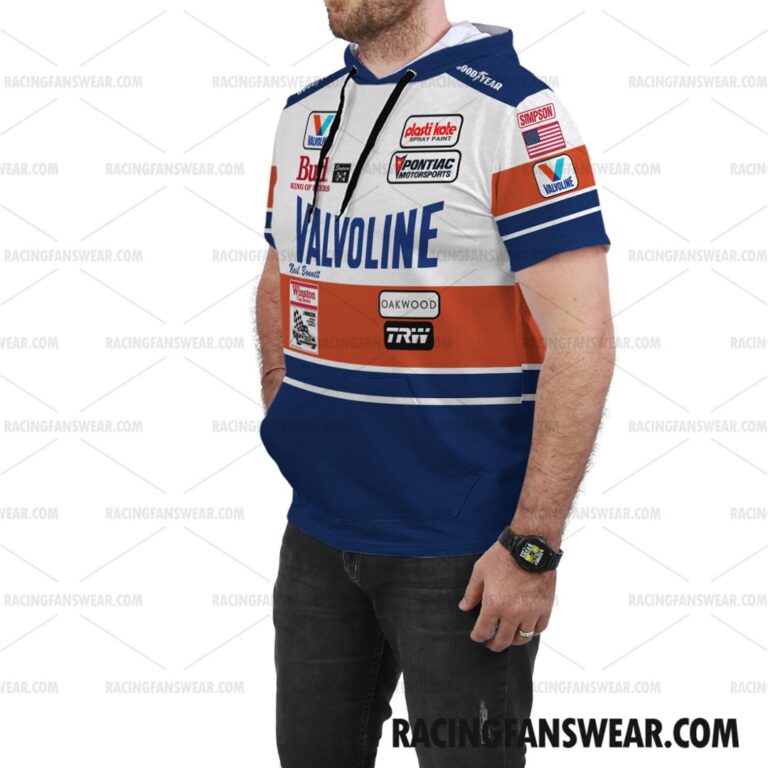 Nascar store - Loyal fans of Neil Bonnett's Bomber Jacket,Unisex Thick Coat,Unisex Sleeveless Hoodie,Unisex Hooded T-Shirt,Kid Sleeveless Hoodie,Kid Hooded T-Shirts,Kid Thick Coat:vintage nascar racing suit,uniform,apparel,shirts,merch,hoodie,jackets,shorts,sweatshirt,outfits,clothes