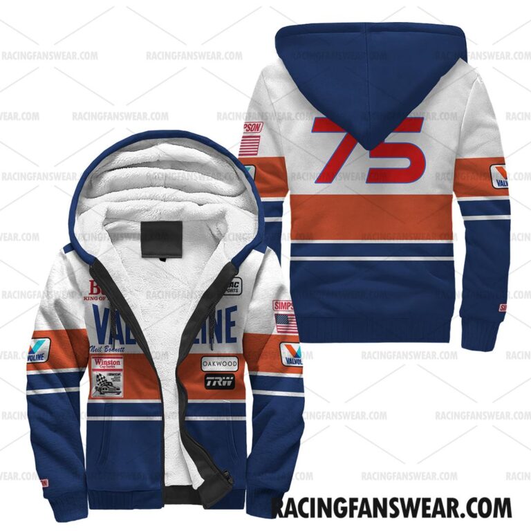 Nascar store - Loyal fans of Neil Bonnett's Bomber Jacket,Unisex Thick Coat,Unisex Sleeveless Hoodie,Unisex Hooded T-Shirt,Kid Sleeveless Hoodie,Kid Hooded T-Shirts,Kid Thick Coat:vintage nascar racing suit,uniform,apparel,shirts,merch,hoodie,jackets,shorts,sweatshirt,outfits,clothes