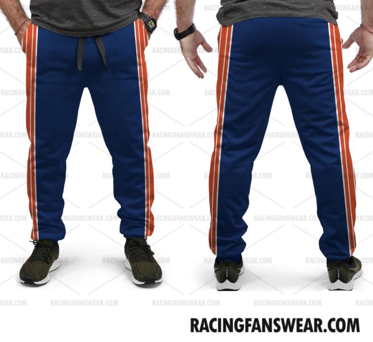 Nascar store - Loyal fans of Neil Bonnett's Combo Unisex Hoodie + Unisex Long Pants,Combo Unisex Pop Top Hoodie + Unisex Long Pants,Combo Unisex Zip Hoodie + Unisex Long Pants,Combo Kid Hoodie + Kid Long Pants,Combo Kid Zip Hoodie + Kid Long Pants,Unisex Pop Top Hoodie,Unisex Hoodie,Unisex Zip Hoodie,Unisex T-Shirt,Unisex Sweatshirt,Unisex Long Pants,Kid Hoodie,Kid Zip Hoodie,Kid T-Shirt,Kid Sweatshirt,Kid Long Pants:vintage nascar racing suit,uniform,apparel,shirts,merch,hoodie,jackets,shorts,sweatshirt,outfits,clothes