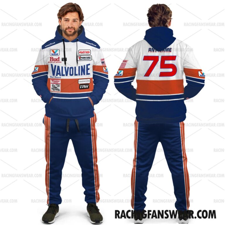 Nascar store - Loyal fans of Neil Bonnett's Combo Unisex Hoodie + Unisex Long Pants,Combo Unisex Pop Top Hoodie + Unisex Long Pants,Combo Unisex Zip Hoodie + Unisex Long Pants,Combo Kid Hoodie + Kid Long Pants,Combo Kid Zip Hoodie + Kid Long Pants,Unisex Pop Top Hoodie,Unisex Hoodie,Unisex Zip Hoodie,Unisex T-Shirt,Unisex Sweatshirt,Unisex Long Pants,Kid Hoodie,Kid Zip Hoodie,Kid T-Shirt,Kid Sweatshirt,Kid Long Pants:vintage nascar racing suit,uniform,apparel,shirts,merch,hoodie,jackets,shorts,sweatshirt,outfits,clothes