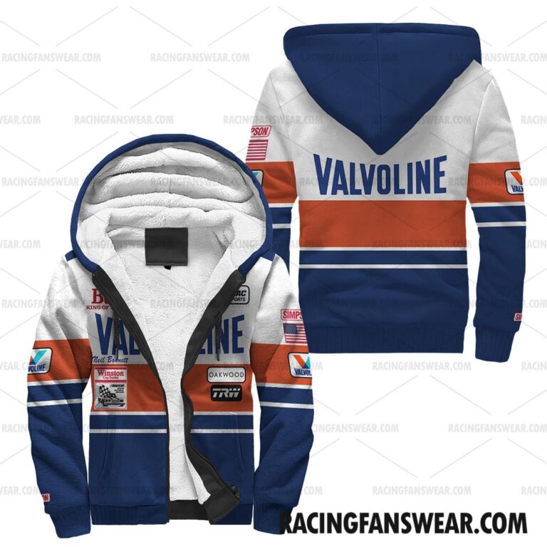 Nascar store - Loyal fans of Neil Bonnett's Bomber Jacket,Unisex Thick Coat,Kid Thick Coat:vintage nascar racing suit,uniform,apparel,shirts,merch,hoodie,jackets,shorts,sweatshirt,outfits,clothes