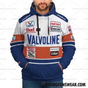 Nascar store - Loyal fans of Neil Bonnett's Combo Unisex Hoodie + Unisex Long Pants,Combo Unisex Zip Hoodie + Unisex Long Pants,Combo Kid Hoodie + Kid Long Pants,Combo Kid Zip Hoodie + Kid Long Pants,Unisex Hoodie,Unisex Zip Hoodie,Unisex T-Shirt,Unisex Sweatshirt,Unisex Long Pants,Kid Hoodie,Kid Zip Hoodie,Kid T-Shirt,Kid Sweatshirt,Kid Long Pants:vintage nascar racing suit,uniform,apparel,shirts,merch,hoodie,jackets,shorts,sweatshirt,outfits,clothes