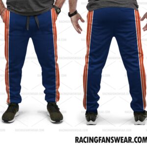 Nascar store - Loyal fans of Neil Bonnett's Combo Unisex Hoodie + Unisex Long Pants,Combo Unisex Zip Hoodie + Unisex Long Pants,Combo Kid Hoodie + Kid Long Pants,Combo Kid Zip Hoodie + Kid Long Pants,Unisex Hoodie,Unisex Zip Hoodie,Unisex T-Shirt,Unisex Sweatshirt,Unisex Long Pants,Kid Hoodie,Kid Zip Hoodie,Kid T-Shirt,Kid Sweatshirt,Kid Long Pants:vintage nascar racing suit,uniform,apparel,shirts,merch,hoodie,jackets,shorts,sweatshirt,outfits,clothes
