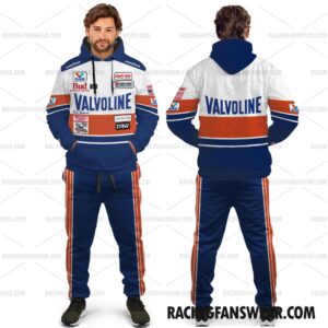 Nascar store - Loyal fans of Neil Bonnett's Combo Unisex Hoodie + Unisex Long Pants,Combo Unisex Zip Hoodie + Unisex Long Pants,Combo Kid Hoodie + Kid Long Pants,Combo Kid Zip Hoodie + Kid Long Pants,Unisex Hoodie,Unisex Zip Hoodie,Unisex T-Shirt,Unisex Sweatshirt,Unisex Long Pants,Kid Hoodie,Kid Zip Hoodie,Kid T-Shirt,Kid Sweatshirt,Kid Long Pants:vintage nascar racing suit,uniform,apparel,shirts,merch,hoodie,jackets,shorts,sweatshirt,outfits,clothes