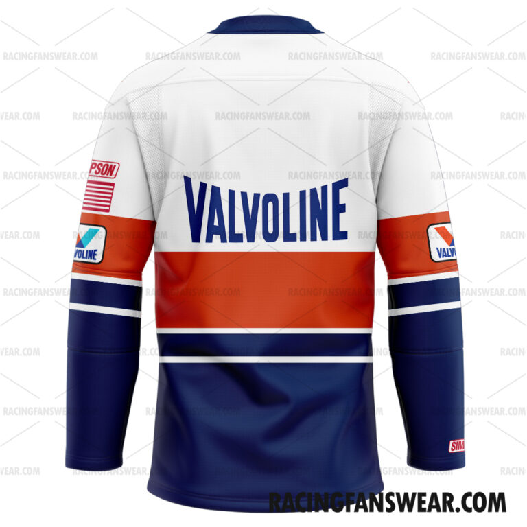 Nascar store - Loyal fans of Neil Bonnett's Men's Hockey Jerseys,WoMen's Hockey Jerseys,Youth's Hockey Jerseys:vintage nascar racing suit,uniform,apparel,shirts,merch,hoodie,jackets,shorts,sweatshirt,outfits,clothes