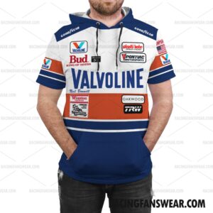 Nascar store - Loyal fans of Neil Bonnett's Bomber Jacket,Unisex Thick Coat,Unisex Sleeveless Hoodie,Unisex Hooded T-Shirt,Kid Sleeveless Hoodie,Kid Hooded T-Shirts,Kid Thick Coat:vintage nascar racing suit,uniform,apparel,shirts,merch,hoodie,jackets,shorts,sweatshirt,outfits,clothes