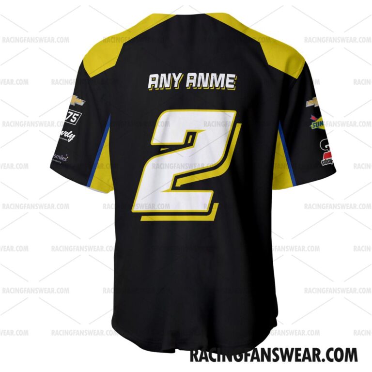 Nascar store - Loyal fans of Nick Sanchez's Unisex Baseball Jerseys,Kid Baseball Jerseys,Youth Baseball Jerseys,Men's Hockey Jerseys,WoMen's Hockey Jerseys,Youth's Hockey Jerseys:vintage nascar racing suit,uniform,apparel,shirts,merch,hoodie,jackets,shorts,sweatshirt,outfits,clothes