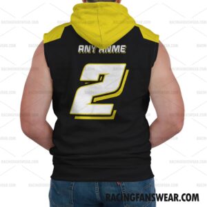 Nick Sanchez Nascar Racing 2023 Customize Name and Number Bomber Thick Coat Sleeveless Hoodie Hooded T-Shirt 5 Nascar store - Loyal fans of Nick Sanchez's Bomber Jacket,Unisex Thick Coat,Unisex Sleeveless Hoodie,Unisex Hooded T-Shirt,Kid Sleeveless Hoodie,Kid Hooded T-Shirts,Kid Thick Coat:vintage nascar racing suit,uniform,apparel,shirts,merch,hoodie,jackets,shorts,sweatshirt,outfits,clothes