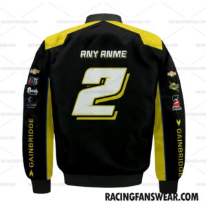 Nick Sanchez Nascar Racing 2023 Customize Name and Number Bomber Thick Coat Sleeveless Hoodie Hooded T-Shirt 1 Nascar store - Loyal fans of Nick Sanchez's Bomber Jacket,Unisex Thick Coat,Unisex Sleeveless Hoodie,Unisex Hooded T-Shirt,Kid Sleeveless Hoodie,Kid Hooded T-Shirts,Kid Thick Coat:vintage nascar racing suit,uniform,apparel,shirts,merch,hoodie,jackets,shorts,sweatshirt,outfits,clothes