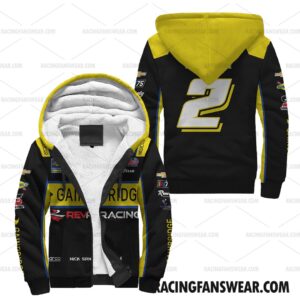 Nick Sanchez Nascar Racing 2023 Customize Name and Number Bomber Thick Coat Sleeveless Hoodie Hooded T-Shirt 2 Nascar store - Loyal fans of Nick Sanchez's Bomber Jacket,Unisex Thick Coat,Unisex Sleeveless Hoodie,Unisex Hooded T-Shirt,Kid Sleeveless Hoodie,Kid Hooded T-Shirts,Kid Thick Coat:vintage nascar racing suit,uniform,apparel,shirts,merch,hoodie,jackets,shorts,sweatshirt,outfits,clothes