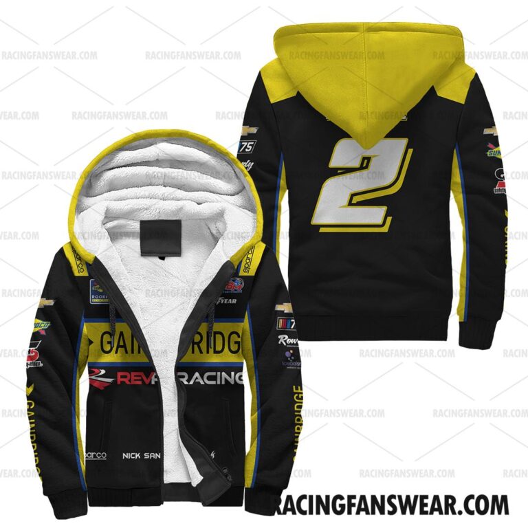 Nascar store - Loyal fans of Nick Sanchez's Bomber Jacket,Unisex Thick Coat,Unisex Sleeveless Hoodie,Unisex Hooded T-Shirt,Kid Sleeveless Hoodie,Kid Hooded T-Shirts,Kid Thick Coat:vintage nascar racing suit,uniform,apparel,shirts,merch,hoodie,jackets,shorts,sweatshirt,outfits,clothes