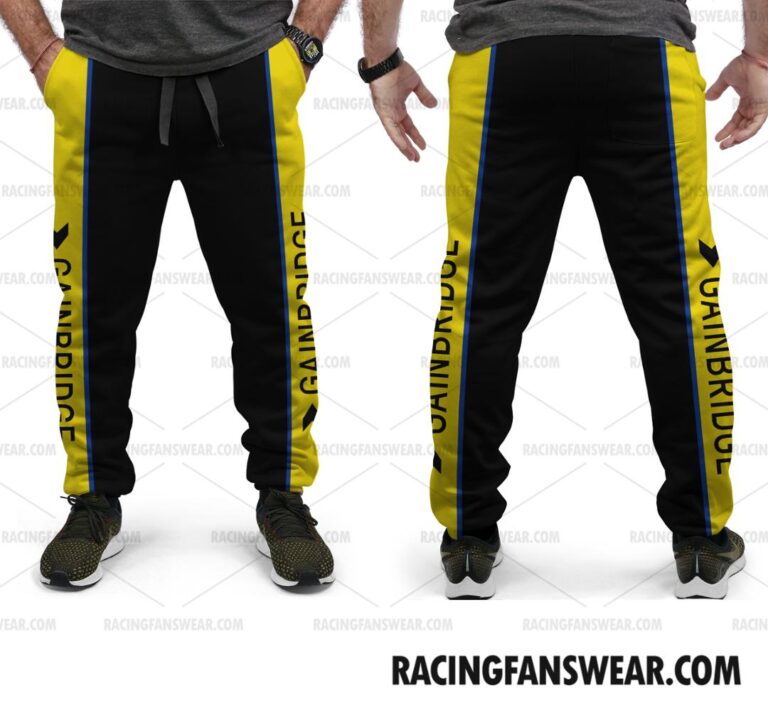 Nascar store - Loyal fans of Nick Sanchez's Combo Unisex Hoodie + Unisex Long Pants,Combo Unisex Pop Top Hoodie + Unisex Long Pants,Combo Unisex Zip Hoodie + Unisex Long Pants,Combo Kid Hoodie + Kid Long Pants,Combo Kid Zip Hoodie + Kid Long Pants,Unisex Pop Top Hoodie,Unisex Hoodie,Unisex Zip Hoodie,Unisex T-Shirt,Unisex Sweatshirt,Unisex Long Pants,Kid Hoodie,Kid Zip Hoodie,Kid T-Shirt,Kid Sweatshirt,Kid Long Pants:vintage nascar racing suit,uniform,apparel,shirts,merch,hoodie,jackets,shorts,sweatshirt,outfits,clothes