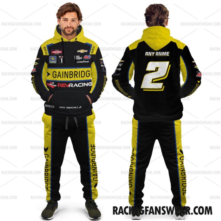 Nascar store - Loyal fans of Nick Sanchez's Combo Unisex Hoodie + Unisex Long Pants,Combo Unisex Pop Top Hoodie + Unisex Long Pants,Combo Unisex Zip Hoodie + Unisex Long Pants,Combo Kid Hoodie + Kid Long Pants,Combo Kid Zip Hoodie + Kid Long Pants,Unisex Pop Top Hoodie,Unisex Hoodie,Unisex Zip Hoodie,Unisex T-Shirt,Unisex Sweatshirt,Unisex Long Pants,Kid Hoodie,Kid Zip Hoodie,Kid T-Shirt,Kid Sweatshirt,Kid Long Pants:vintage nascar racing suit,uniform,apparel,shirts,merch,hoodie,jackets,shorts,sweatshirt,outfits,clothes