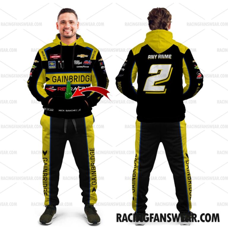 Nascar store - Loyal fans of Nick Sanchez's Combo Unisex Hoodie + Unisex Long Pants,Combo Unisex Pop Top Hoodie + Unisex Long Pants,Combo Unisex Zip Hoodie + Unisex Long Pants,Combo Kid Hoodie + Kid Long Pants,Combo Kid Zip Hoodie + Kid Long Pants,Unisex Pop Top Hoodie,Unisex Hoodie,Unisex Zip Hoodie,Unisex T-Shirt,Unisex Sweatshirt,Unisex Long Pants,Kid Hoodie,Kid Zip Hoodie,Kid T-Shirt,Kid Sweatshirt,Kid Long Pants:vintage nascar racing suit,uniform,apparel,shirts,merch,hoodie,jackets,shorts,sweatshirt,outfits,clothes