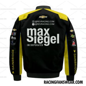Nick Sanchez Nascar Racing 2023 Uniform Apparel Clothes Adult Kid Bomber Jacket Thick Coat 1 Nascar store - Loyal fans of Nick Sanchez's Bomber Jacket,Unisex Thick Coat,Kid Thick Coat:vintage nascar racing suit,uniform,apparel,shirts,merch,hoodie,jackets,shorts,sweatshirt,outfits,clothes