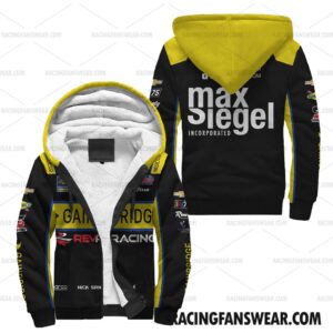 Nick Sanchez Nascar Racing 2023 Uniform Apparel Clothes Adult Kid Bomber Jacket Thick Coat 2 Nascar store - Loyal fans of Nick Sanchez's Bomber Jacket,Unisex Thick Coat,Kid Thick Coat:vintage nascar racing suit,uniform,apparel,shirts,merch,hoodie,jackets,shorts,sweatshirt,outfits,clothes