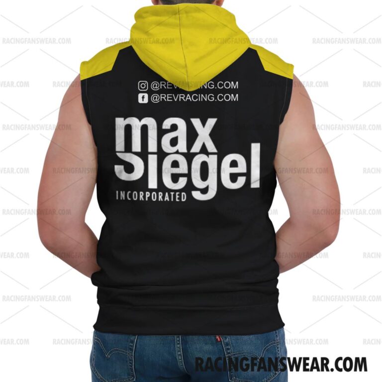 Nascar store - Loyal fans of Nick Sanchez's Unisex Sleeveless Hoodie,Unisex Hooded T-Shirt,Kid Sleeveless Hoodie,Kid Hooded T-Shirts:vintage nascar racing suit,uniform,apparel,shirts,merch,hoodie,jackets,shorts,sweatshirt,outfits,clothes