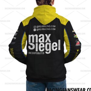Nick Sanchez Nascar Racing 2023 Uniform Apparel Clothes Adult Kid Sweatshirt Zip Hoodie Long Pant T-Shirt 2 Nascar store - Loyal fans of Nick Sanchez's Combo Unisex Hoodie + Unisex Long Pants,Combo Unisex Zip Hoodie + Unisex Long Pants,Combo Kid Hoodie + Kid Long Pants,Combo Kid Zip Hoodie + Kid Long Pants,Unisex Hoodie,Unisex Zip Hoodie,Unisex T-Shirt,Unisex Sweatshirt,Unisex Long Pants,Kid Hoodie,Kid Zip Hoodie,Kid T-Shirt,Kid Sweatshirt,Kid Long Pants:vintage nascar racing suit,uniform,apparel,shirts,merch,hoodie,jackets,shorts,sweatshirt,outfits,clothes