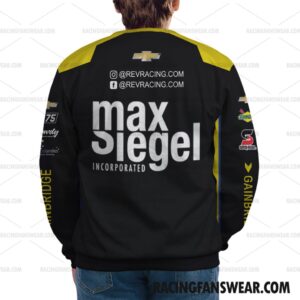 Nick Sanchez Nascar Racing 2023 Uniform Apparel Clothes Adult Kid Sweatshirt Zip Hoodie Long Pant T-Shirt 8 Nascar store - Loyal fans of Nick Sanchez's Combo Unisex Hoodie + Unisex Long Pants,Combo Unisex Zip Hoodie + Unisex Long Pants,Combo Kid Hoodie + Kid Long Pants,Combo Kid Zip Hoodie + Kid Long Pants,Unisex Hoodie,Unisex Zip Hoodie,Unisex T-Shirt,Unisex Sweatshirt,Unisex Long Pants,Kid Hoodie,Kid Zip Hoodie,Kid T-Shirt,Kid Sweatshirt,Kid Long Pants:vintage nascar racing suit,uniform,apparel,shirts,merch,hoodie,jackets,shorts,sweatshirt,outfits,clothes