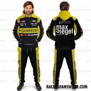 Nascar store - Loyal fans of Nick Sanchez's Combo Unisex Hoodie + Unisex Long Pants,Combo Unisex Zip Hoodie + Unisex Long Pants,Combo Kid Hoodie + Kid Long Pants,Combo Kid Zip Hoodie + Kid Long Pants,Unisex Hoodie,Unisex Zip Hoodie,Unisex T-Shirt,Unisex Sweatshirt,Unisex Long Pants,Kid Hoodie,Kid Zip Hoodie,Kid T-Shirt,Kid Sweatshirt,Kid Long Pants:vintage nascar racing suit,uniform,apparel,shirts,merch,hoodie,jackets,shorts,sweatshirt,outfits,clothes