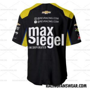 Nick Sanchez Nascar Racing 2023 Uniform Apparel Clothes Adult Kid Youth Baseball Jersey 2 Nascar store - Loyal fans of Nick Sanchez's Unisex Baseball Jerseys,Kid Baseball Jerseys,Youth Baseball Jerseys:vintage nascar racing suit,uniform,apparel,shirts,merch,hoodie,jackets,shorts,sweatshirt,outfits,clothes