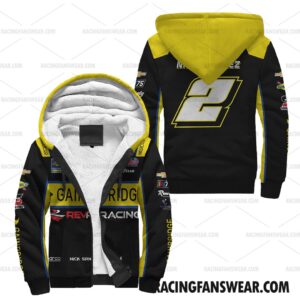Nick Sanchez Nascar Racing 2023 Uniform Apparel Clothes Bomber Thick Coat Sleeveless Hoodie Hooded T-Shirt 2 Nascar store - Loyal fans of Nick Sanchez's Bomber Jacket,Unisex Thick Coat,Unisex Sleeveless Hoodie,Unisex Hooded T-Shirt,Kid Sleeveless Hoodie,Kid Hooded T-Shirts,Kid Thick Coat:vintage nascar racing suit,uniform,apparel,shirts,merch,hoodie,jackets,shorts,sweatshirt,outfits,clothes