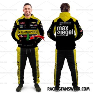 Nascar store - Loyal fans of Nick Sanchez's Combo Unisex Pop Top Hoodie + Unisex Long Pants,Unisex Pop Top Hoodie,Unisex Long Pants:vintage nascar racing suit,uniform,apparel,shirts,merch,hoodie,jackets,shorts,sweatshirt,outfits,clothes