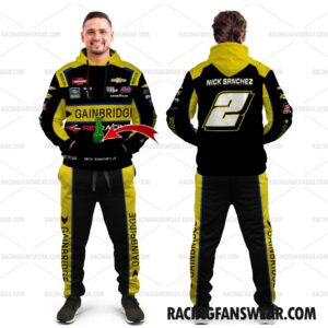 Nick Sanchez Nascar Racing 2023 Uniform Apparel Clothes Sweatshirt Zip Pop Top Hoodie T-Shirt Long Pant 1 Nascar store - Loyal fans of Nick Sanchez's Combo Unisex Hoodie + Unisex Long Pants,Combo Unisex Pop Top Hoodie + Unisex Long Pants,Combo Unisex Zip Hoodie + Unisex Long Pants,Combo Kid Hoodie + Kid Long Pants,Combo Kid Zip Hoodie + Kid Long Pants,Unisex Pop Top Hoodie,Unisex Hoodie,Unisex Zip Hoodie,Unisex T-Shirt,Unisex Sweatshirt,Unisex Long Pants,Kid Hoodie,Kid Zip Hoodie,Kid T-Shirt,Kid Sweatshirt,Kid Long Pants:vintage nascar racing suit,uniform,apparel,shirts,merch,hoodie,jackets,shorts,sweatshirt,outfits,clothes