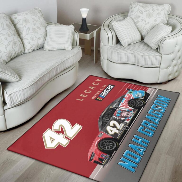 Nascar store - Loyal fans of Noah Gragson's Rug,Doormat,Blanket Microfiber Fleece,Blanket Premium Sherpa,House Flag:vintage nascar racing suit,uniform,apparel,shirts,merch,hoodie,jackets,shorts,sweatshirt,outfits,clothes