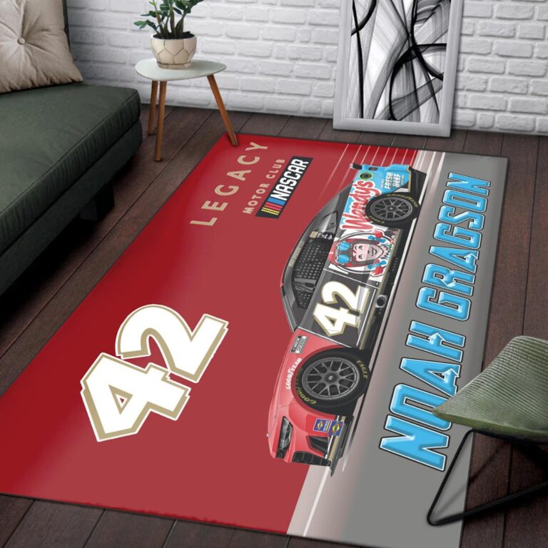 Nascar store - Loyal fans of Noah Gragson's Rug,Doormat,Blanket Microfiber Fleece,Blanket Premium Sherpa,House Flag:vintage nascar racing suit,uniform,apparel,shirts,merch,hoodie,jackets,shorts,sweatshirt,outfits,clothes