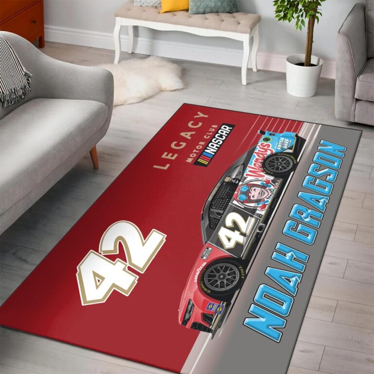 Nascar store - Loyal fans of Noah Gragson's Rug,Doormat,Blanket Microfiber Fleece,Blanket Premium Sherpa,House Flag:vintage nascar racing suit,uniform,apparel,shirts,merch,hoodie,jackets,shorts,sweatshirt,outfits,clothes