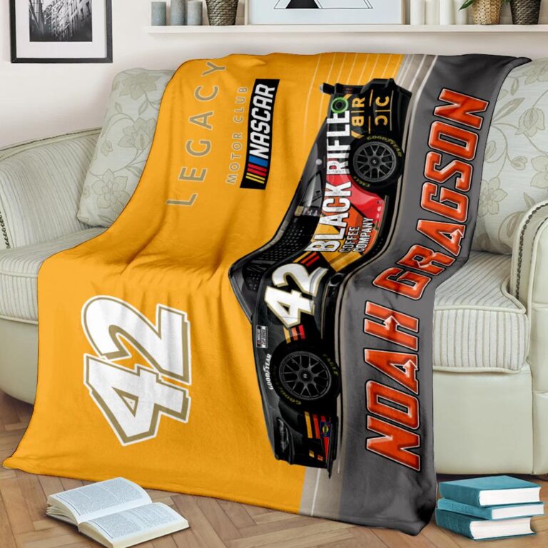 Nascar store - Loyal fans of Noah Gragson's Rug,Doormat,Blanket Microfiber Fleece,Blanket Premium Sherpa,House Flag:vintage nascar racing suit,uniform,apparel,shirts,merch,hoodie,jackets,shorts,sweatshirt,outfits,clothes