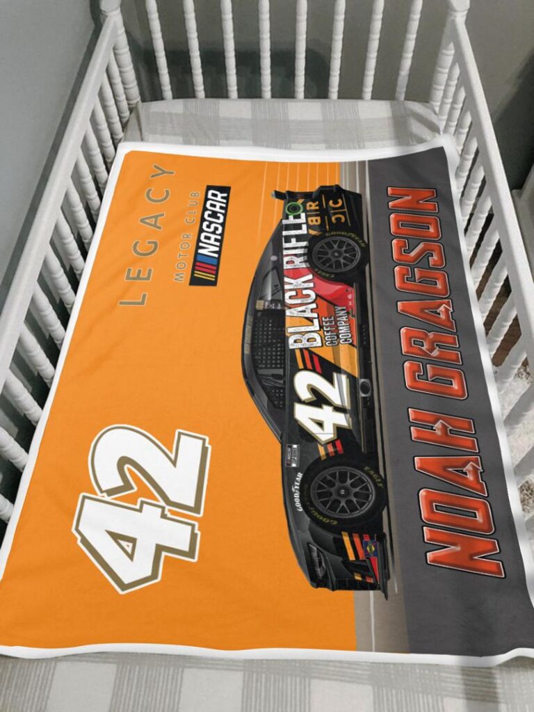 Nascar store - Loyal fans of Noah Gragson's Rug,Doormat,Blanket Microfiber Fleece,Blanket Premium Sherpa,House Flag:vintage nascar racing suit,uniform,apparel,shirts,merch,hoodie,jackets,shorts,sweatshirt,outfits,clothes