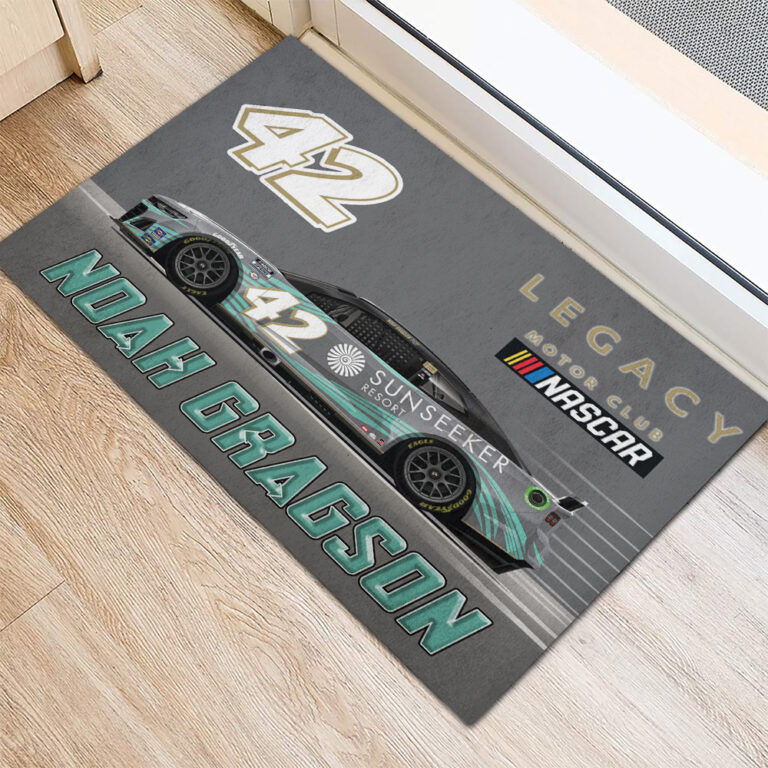 Nascar store - Loyal fans of Noah Gragson's Rug,Doormat,Blanket Microfiber Fleece,Blanket Premium Sherpa,House Flag:vintage nascar racing suit,uniform,apparel,shirts,merch,hoodie,jackets,shorts,sweatshirt,outfits,clothes