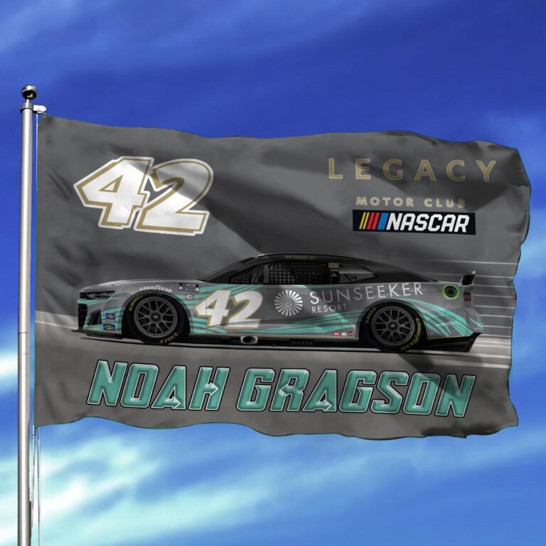 Nascar store - Loyal fans of Noah Gragson's Rug,Doormat,Blanket Microfiber Fleece,Blanket Premium Sherpa,House Flag:vintage nascar racing suit,uniform,apparel,shirts,merch,hoodie,jackets,shorts,sweatshirt,outfits,clothes