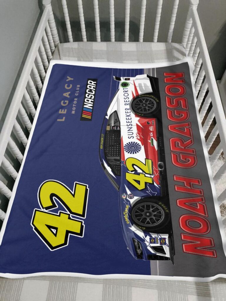 Nascar store - Loyal fans of Noah Gragson's Rug,Doormat,Blanket Microfiber Fleece,Blanket Premium Sherpa,House Flag:vintage nascar racing suit,uniform,apparel,shirts,merch,hoodie,jackets,shorts,sweatshirt,outfits,clothes