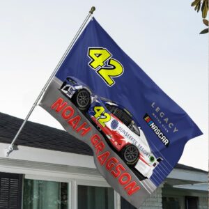 Noah Gragson Nascar Racing 2023 Carpet Living Room Area Rugs Doormats Blanket Flag Home 12 Nascar store - Loyal fans of Noah Gragson's Rug,Doormat,Blanket Microfiber Fleece,Blanket Premium Sherpa,House Flag:vintage nascar racing suit,uniform,apparel,shirts,merch,hoodie,jackets,shorts,sweatshirt,outfits,clothes