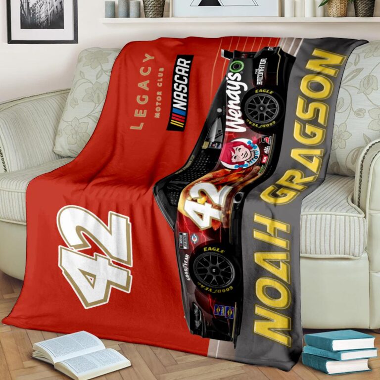 Nascar store - Loyal fans of Noah Gragson's Rug,Doormat,Blanket Microfiber Fleece,Blanket Premium Sherpa,House Flag:vintage nascar racing suit,uniform,apparel,shirts,merch,hoodie,jackets,shorts,sweatshirt,outfits,clothes