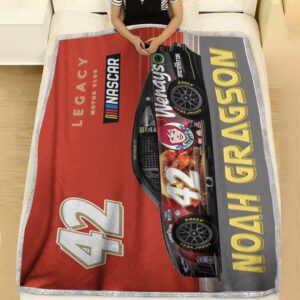 Noah Gragson Nascar Racing 2023 Carpet Living Room Area Rugs Doormats Blanket Flag Home 8 Nascar store - Loyal fans of Noah Gragson's Rug,Doormat,Blanket Microfiber Fleece,Blanket Premium Sherpa,House Flag:vintage nascar racing suit,uniform,apparel,shirts,merch,hoodie,jackets,shorts,sweatshirt,outfits,clothes