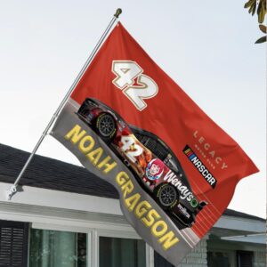 Noah Gragson Nascar Racing 2023 Carpet Living Room Area Rugs Doormats Blanket Flag Home 12 Nascar store - Loyal fans of Noah Gragson's Rug,Doormat,Blanket Microfiber Fleece,Blanket Premium Sherpa,House Flag:vintage nascar racing suit,uniform,apparel,shirts,merch,hoodie,jackets,shorts,sweatshirt,outfits,clothes