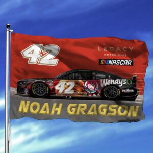 Noah Gragson Nascar Racing 2023 Carpet Living Room Area Rugs Doormats Blanket Flag Home 11 Nascar store - Loyal fans of Noah Gragson's Rug,Doormat,Blanket Microfiber Fleece,Blanket Premium Sherpa,House Flag:vintage nascar racing suit,uniform,apparel,shirts,merch,hoodie,jackets,shorts,sweatshirt,outfits,clothes